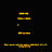 PLATO Terminal Emulator icon