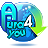Aura Software Manager icon