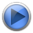 Myxer MP3 Downloader