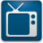 Veetle TV icon