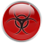 Ashampoo Anti-Malware