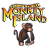 Escape From Monkey Island icon