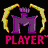 MPlayer