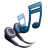 HP MediaSmart Music