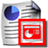 SpiceLogic Document 2 Text Converter