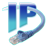 IP MAC Manager icon