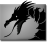 Dragon Stop Motion icon