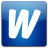 WeBuilder 2010 icon