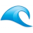 WaterDrive icon