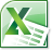 Update for Microsoft Office 2010 (KB2760631) 32-Bit Edition icon