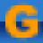 GetNoodles icon