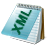 XML Notepad