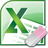 Excel Delete Duplicate Cells In Multiple Files Software