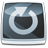 Converter Pro