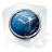 Wondershare Time Freeze icon