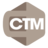 CTM