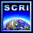 SCRI Modelos Rev. 2 (Sept. 2008)