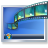 Windows 7 DreamScene Activator