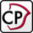 CyberPatrol® Online Protection Scanner