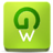 GrooveWalrus icon