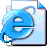 Introduction to Internet Explorer