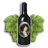 WineMaker Extraordinaire icon