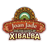 Joan Jade and the Gates of Xibalba icon