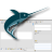 Swordfish II icon