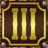 Westward III: Gold Rush icon