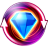 Bejeweled Twist icon