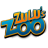 Zulu's Zoo