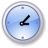 TimesheetsNET icon