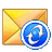 Outlook Archive