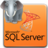 MS SQL Server PostgreSQL Import, Export & Convert Software icon