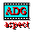 ADG Aspect