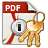 AnyBizSoft PDF Password Remover