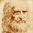 Last Conundrum of Da Vinci icon