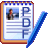 PDF Publisher Pilot