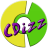 CDizz Player