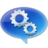 Windows Speech Recognition Macros icon