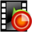 mediAvatar PowerPoint to Video Converter Personal