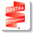 ADSTRA Management