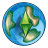 The Sims™ 3 Create a World Tool - Beta icon