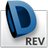 Autodesk Design