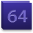 C64 Memories icon