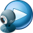 Camersoft Webcam Capture icon