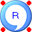 AutoIT-Recorder icon
