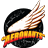 Aeronauts