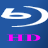 Odin Blu-ray to HD Converter