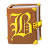 Bookworm® Deluxe